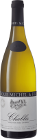 Montmain Chablis 1er Cru AOP - Louis Michel