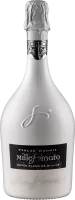 Millesimato Cuvée Blanc de Blancs Brut White - Gino Brisotto