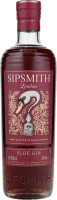 Sloe Gin - Sipsmith