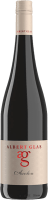 Traditionswein Acolon - Weingut Albert Glas
