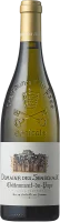 Châteauneuf du Pape Blanc - Domaine des Sénéchaux