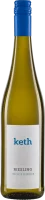 Riesling Spätlese Feinherb - Keth