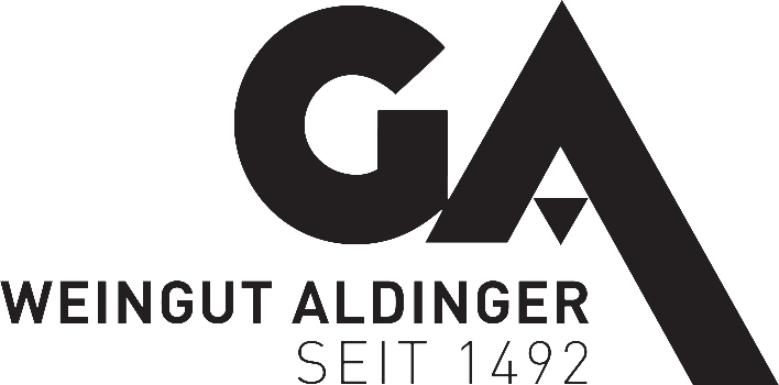 Weingut Aldinger