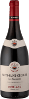 Les Argillats Nuits Saint Georges AOC - Domaine Moillard