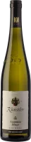 Hochheimer Hölle Riesling GG 1,5 l Magnum - Künstler