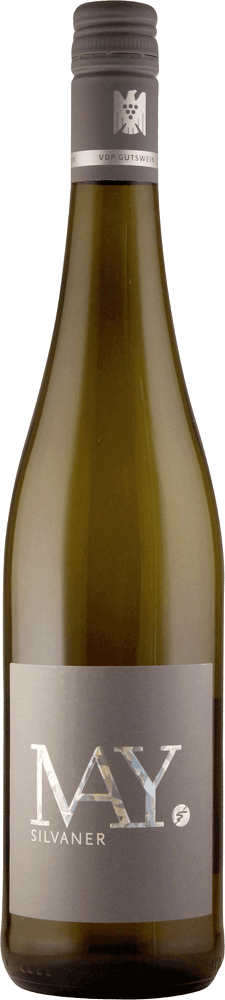 Vorschau: La saison des asperges est la saison du vin blanc - coffret dégustation 6x