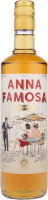 Aperitif Likör - Anna Famosa