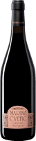 Marina Cvetic Cabernet Sauvignon IGT - Masciarelli