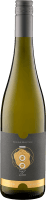 Noovi Riesling Selection Alkoholfrei - Noovi