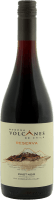 Reserva Pinot Noir - Bodega Volcanes