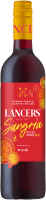 Lancers Red Sangria - José Maria da Fonseca