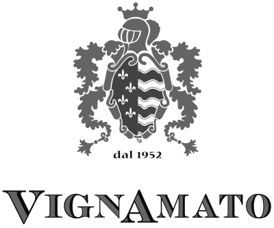 VignAmato