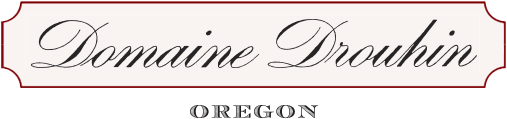 Domaine Drouhin