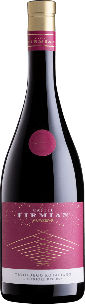 Vorschau: Favoris de vins rouges d'Italie - coffret de dégustation 6x