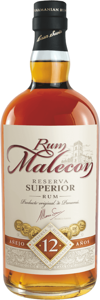 Vorschau: Édition Mix de cocktails du réveillon – 6x coffret dégustation