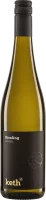 Riesling Rheinhessen - Keth