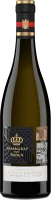 Durbacher Schloss Staufenberg Sauvignon Blanc - Weingut Markgraf von Baden
