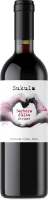 Barbera d'Alba bio DOC - Sukula