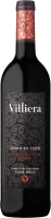 Down to Earth Red - Villiera Wines