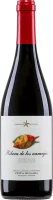 Ribera de los naranjos - Finca Míllara