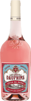 Rosé - Les Dauphins