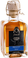 FineSelection Classic - finch Whiskydestillerie