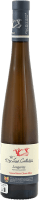The Dry Land Collection Longevity Natural Sweet Chenin Blanc - Perderberg Cellar