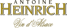 Antoine Heinrich