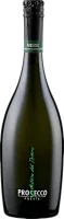 Prosecco Frizzante Poesia DOC - Gino Brisotto