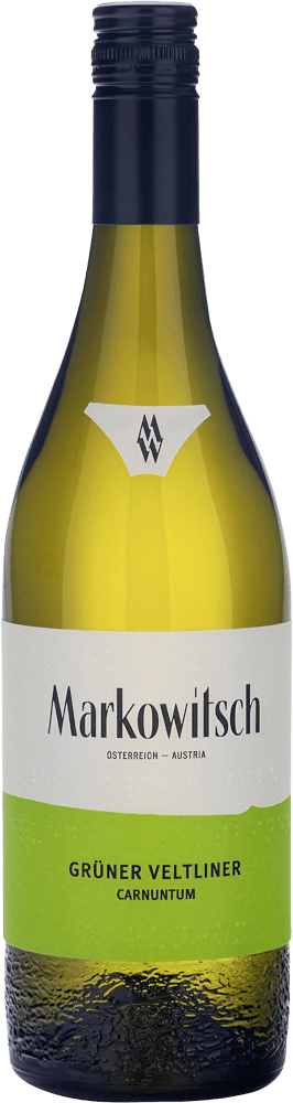 Vorschau: La saison des asperges est la saison du vin blanc - coffret dégustation 6x