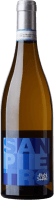 Custoza Sanpietro - Le Vigne Di San Pietro