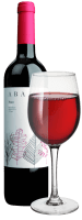 Vorschau: 2x Vorteils-Weinpaket Abadal Franc - Abadal