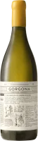 Gorgona Bianco - Frescobaldi