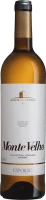 Monte Velho White Vinho Regional Alentejano - Esporão