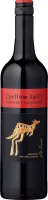 Cabernet Sauvignon - Yellow Tail