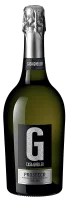 Prosecco Spumante Treviso DOC - Casa Gheller