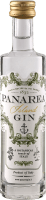 Panarea Island Gin 0,7 l - DIS Distillers & Distributors