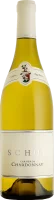 Chardonnay Carneros - Schug Winery