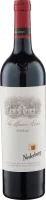 The Manor House Shiraz - Nederburg