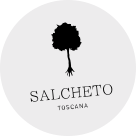 Salcheto