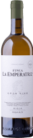Hermanos Hernaíz Gran Vino Blanco Rioja Alta DOCa - Finca La Emperatriz