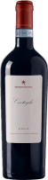 Vorschau: Coffret de 6 vins avantageux Mandrarossa Cartagho - Cantine Settesoli