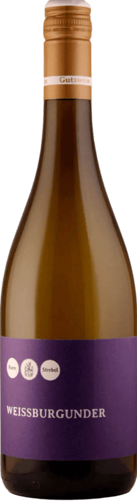 Vorschau: La diversité du vignoble Lisa Bunn - coffret de dégustation 6x