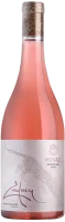 Areni Rosé trocken - Hovaz Wines