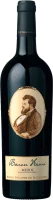 Baron Henri Médoc AOC - Baron Philippe de Rothschild