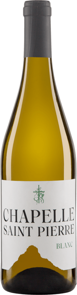 Vorschau: Weinmagie du Languedoc avec Arrogant Frog - Pack de dégustation de 6 bouteilles