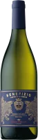Castello Pomino Benefizio Bianco Riserva DOC - Frescobaldi