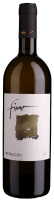 Campania Fiano IGT - Pietracupa