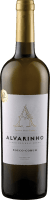 Alvarinho Pouco Comum VR 2022 - Quinta da Lixa