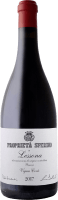 Vigna Covà - Proprietà Sperino